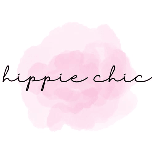 hippie chic